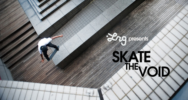 Lrg-Skate-Team-in-Tokyo