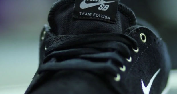 Nike-Sb-Team-Edition-2-Weartest