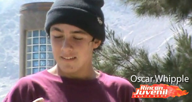 Oscar-Whipple-Marzo-2012