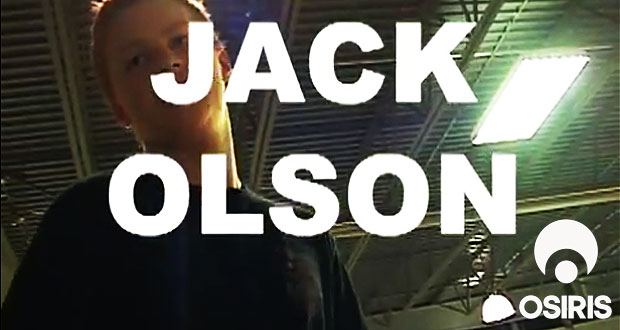 Osiris-Jack-Olson