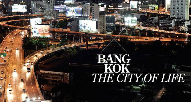 Place-Magazine-Bangkok-City-Of-Life