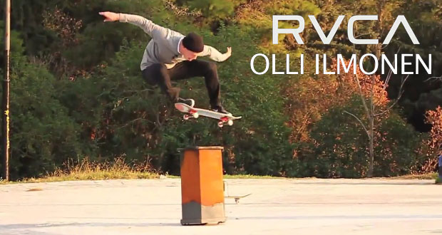 RVCA-Europe-presents-Olli-Ilmonen