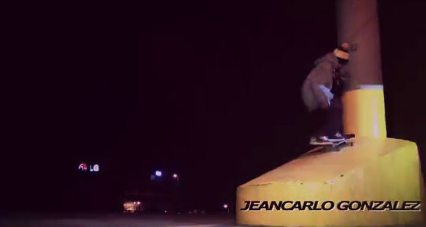 Roots-Trucks-JhanCarlos-Gonzalez-Colombia