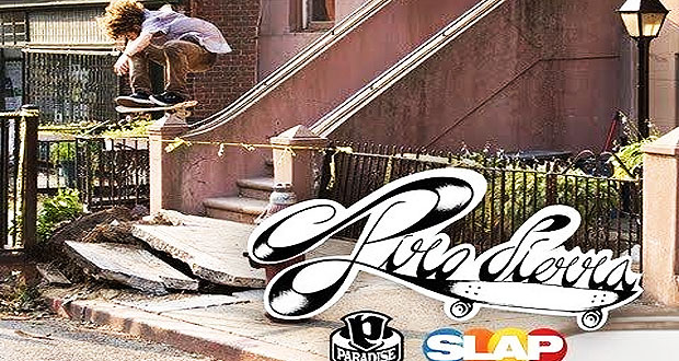 SLAP-X-Paradise-Wheels-PIRO-SIERRA