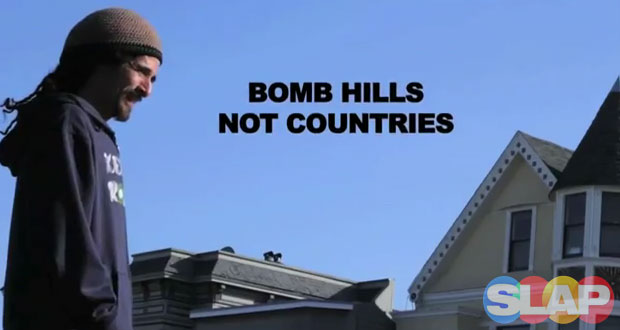 SLAP-X-Paradise-present-Bomb-Hills-Not-Countries
