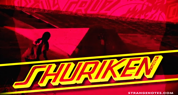 Santa-Cruz-Welcome-Shuriken-Shannon
