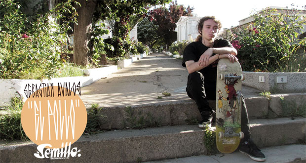 Semilla-Skateboards-Sebastian-Avalos