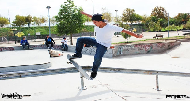 Septima-Tierra-Pro-Skatepark-Los-Reyes-Edit