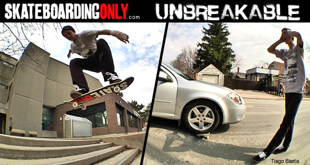 Sk8Only-Tiago-Baeta