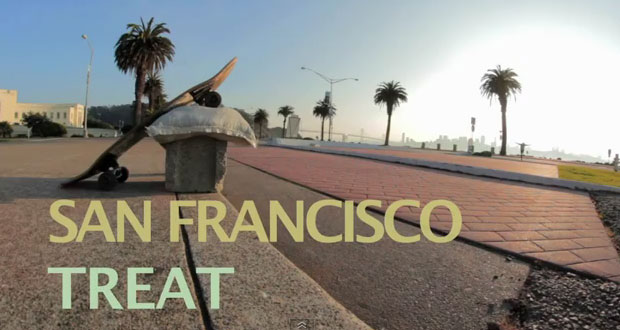 Slap-Magazine-San-Francisco-Treat-8