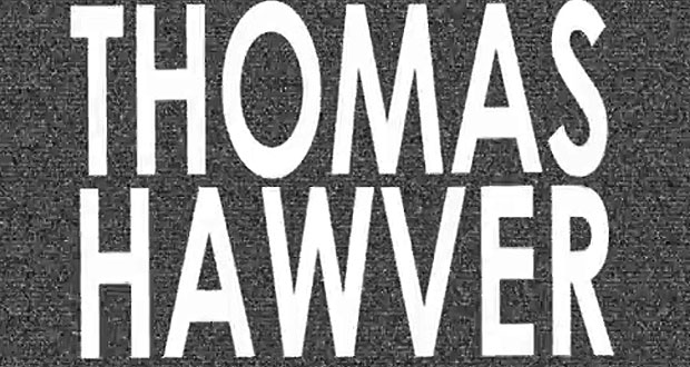 Something-Cool-Thomas-Hawver