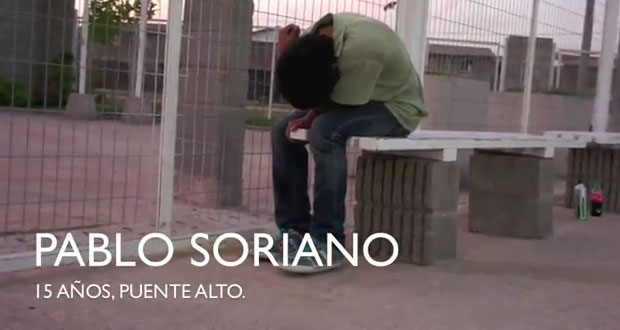 Sponsor-me-Pablo-Soriano