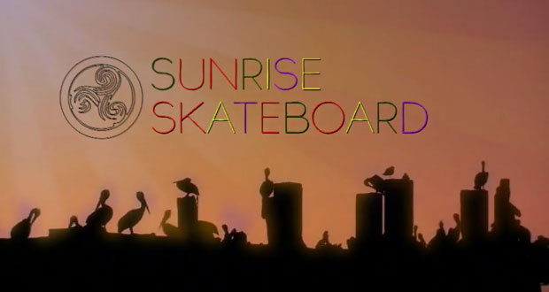 Sunrise-Skateboards-Vol-2