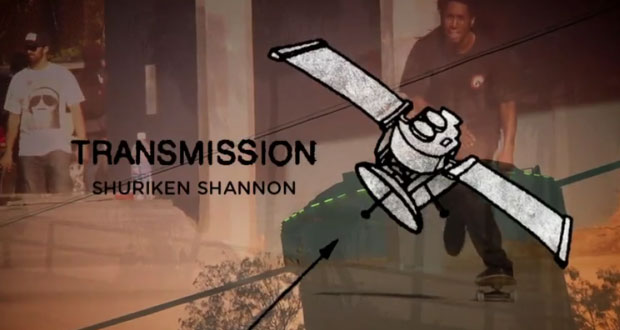 TWS-Transmission-Winter-2012-Shuriken-Shannon