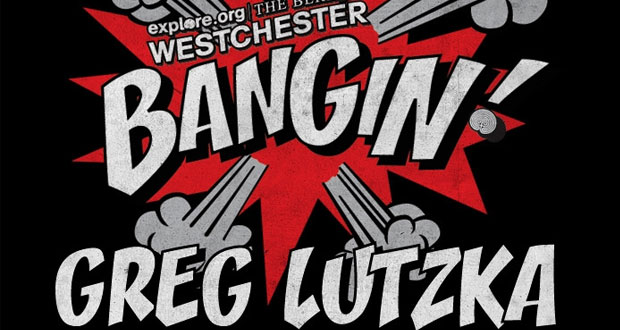 The-Berrics-Bangin-Greg-Lutzka