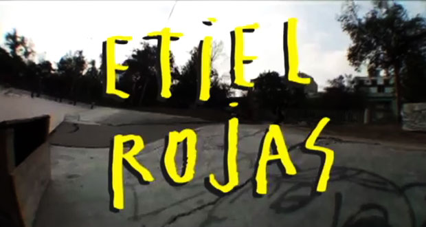 The-Pill-Skateboard-Company-Bienvenido-Etiel-Rojas