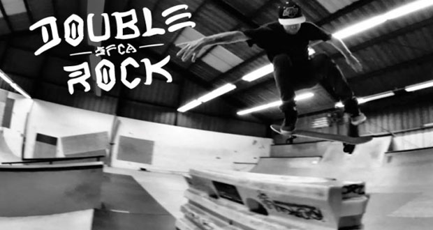 Thrasher-Magazine-Double-Rock-Baker-After-Dark