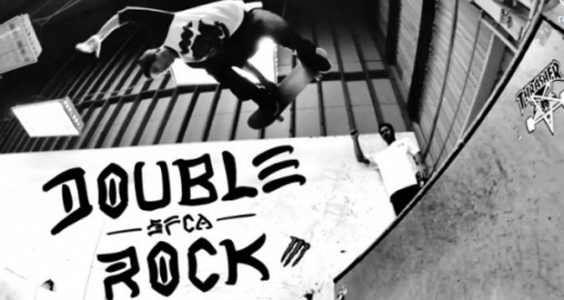 Thrasher-Magazine-Double-Rock-Santa-Cruz