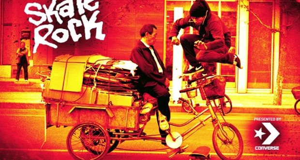 Thrasher-Magazine-Skate-Rock-China-1