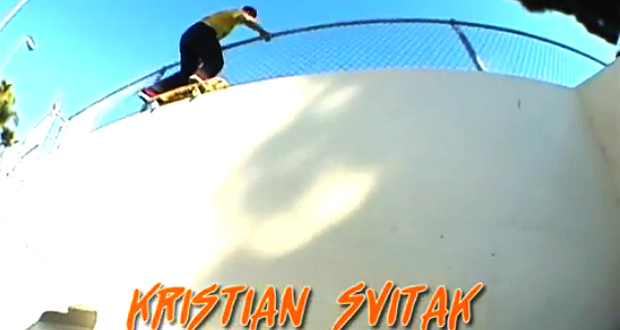 Tork-Trux-Welcomes-Kristian-Svitak
