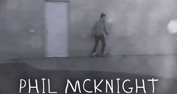 Torts-Dreams-3-Phil-Mcknight