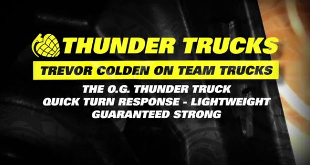 Trevor-Colden-Rides-Thunder-Team