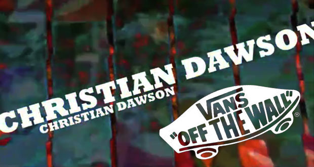 Vans-Off-The-Wall-Chile-Christian-Dawson
