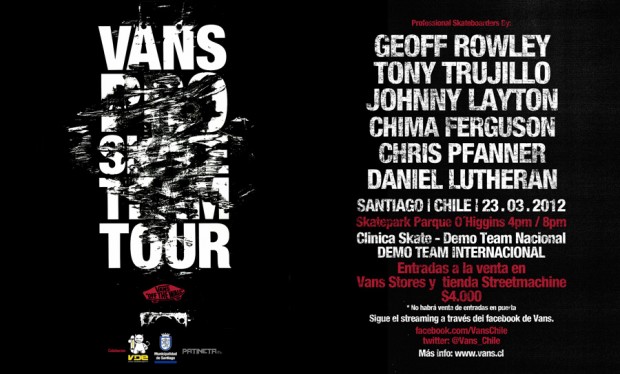 VansPro_afiche_web
