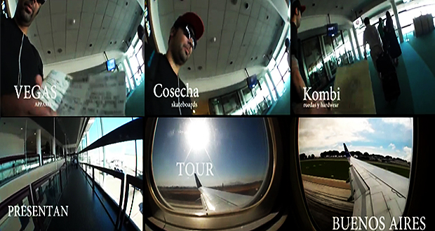 Vegas-Apparels-Buenos-Aires-Tour