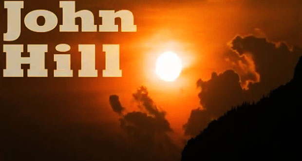 Weaksauce-video-John-Hill-Part
