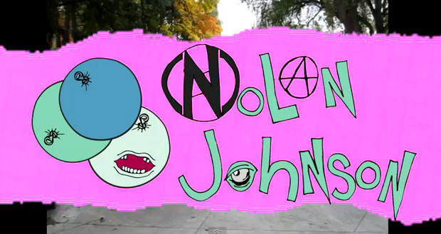 Welcome-Skateboards-Nolan-Johnson-Monarchs-of-Magic