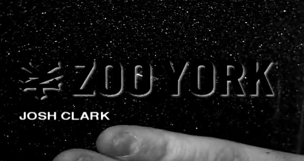 Zoo-York-Canada-Josh-Clark