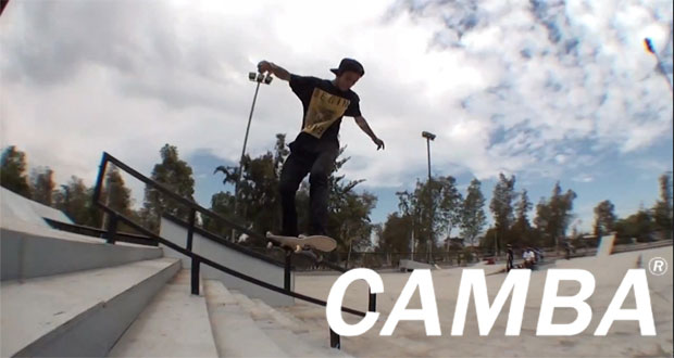 camba-11