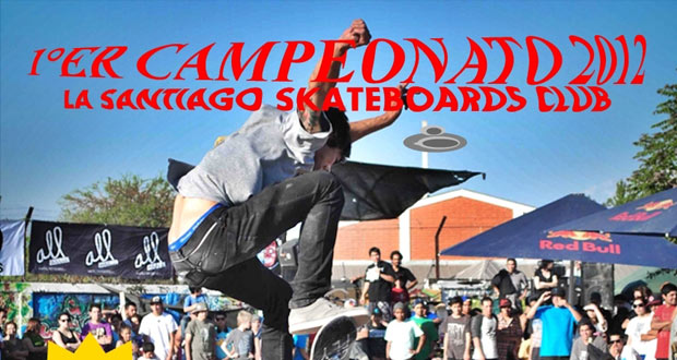 campskate2012