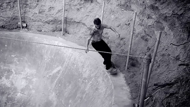 digging2-1331289086