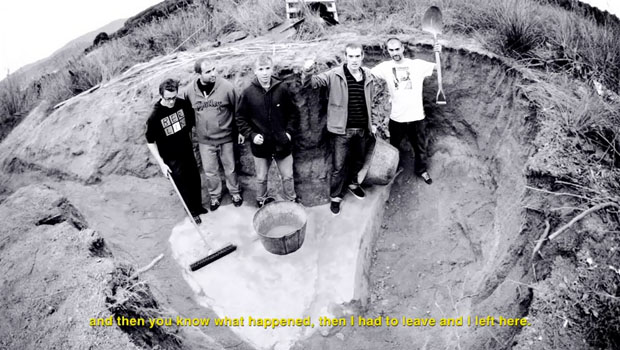 digging3-1331289086