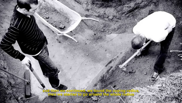 digging4-1331289086