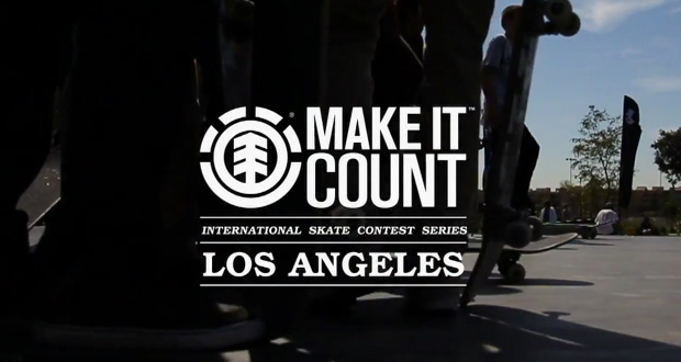 element_LA