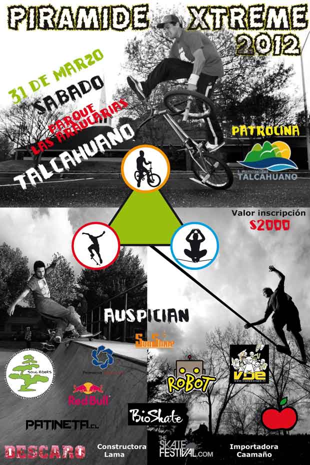flyer-piramide-2