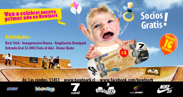 flyer_digital