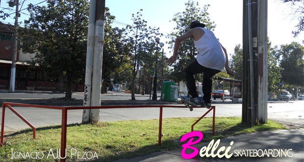 ignacio-aju-pezoa-bellci-skateboarding