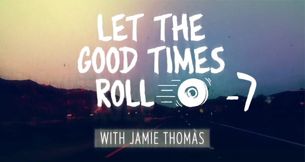 let-the-good-time-roll
