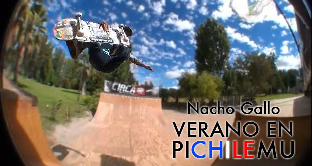 nachopichi