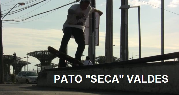 pato-seca-valdes-lechuga-skate