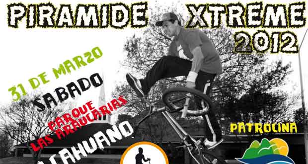 piramide