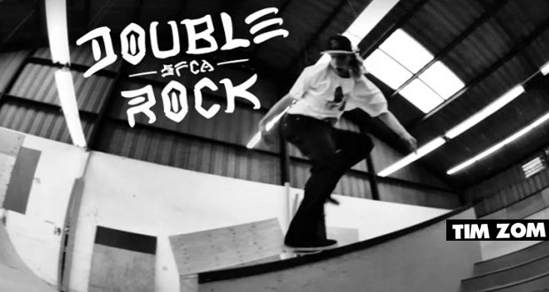 thrasher-magazine-double-rock-tim-zom