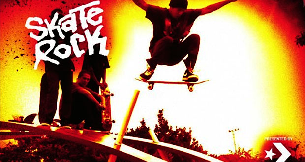 thrasher-magazine-skate-rock-china-part-2