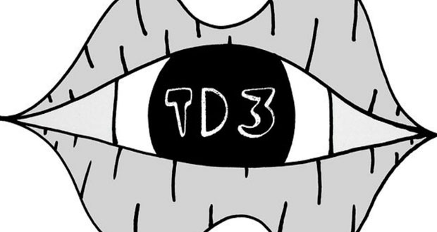 torts-dream-3-full-video