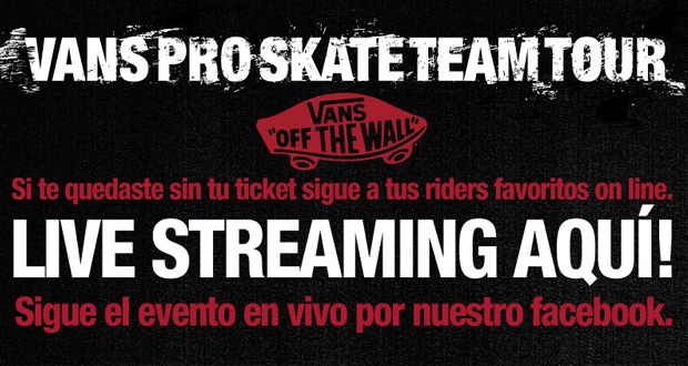vans-pro-tour