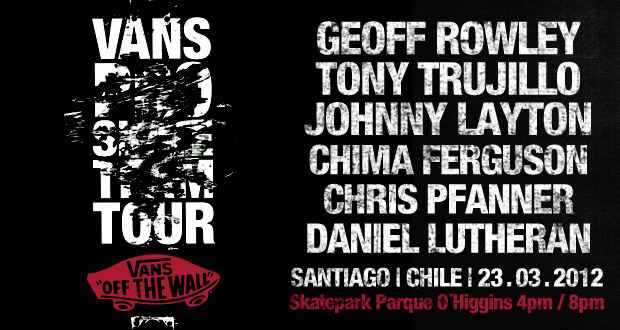 vans_pro620x330